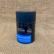 Load image into Gallery viewer, Classic Blend Hot Chocolate Flakes