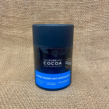 Load image into Gallery viewer, Classic Blend Hot Chocolate Flakes