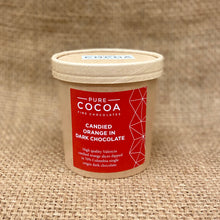 Load image into Gallery viewer, Candied Orange Slices (vf)