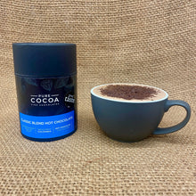 Load image into Gallery viewer, Classic Blend Hot Chocolate Flakes