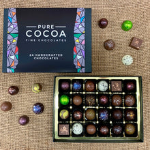 Load image into Gallery viewer, Large Fresh Selection Box