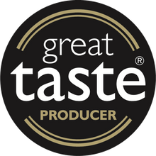 Load image into Gallery viewer, Large Fresh Selection Box