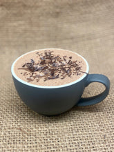 Load image into Gallery viewer, Classic Blend Hot Chocolate Flakes