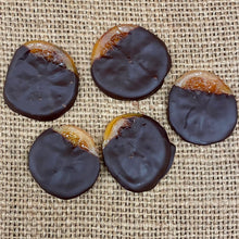 Load image into Gallery viewer, Candied Orange Slices (vf)