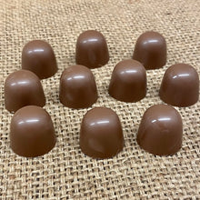 Load image into Gallery viewer, Box Of Milk Chocolate Marzipan