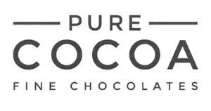 Pure Cocoa Fine Chocolates