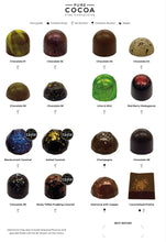 Load image into Gallery viewer, Small Fresh Selection Box
