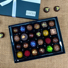 Load image into Gallery viewer, Christmas No Alcohol Selection Box
