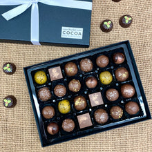 Load image into Gallery viewer, Christmas Milk Selection Box
