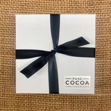Load image into Gallery viewer, Box Of Milk Chocolate Marzipan
