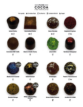 Load image into Gallery viewer, Christmas Milk Selection Box
